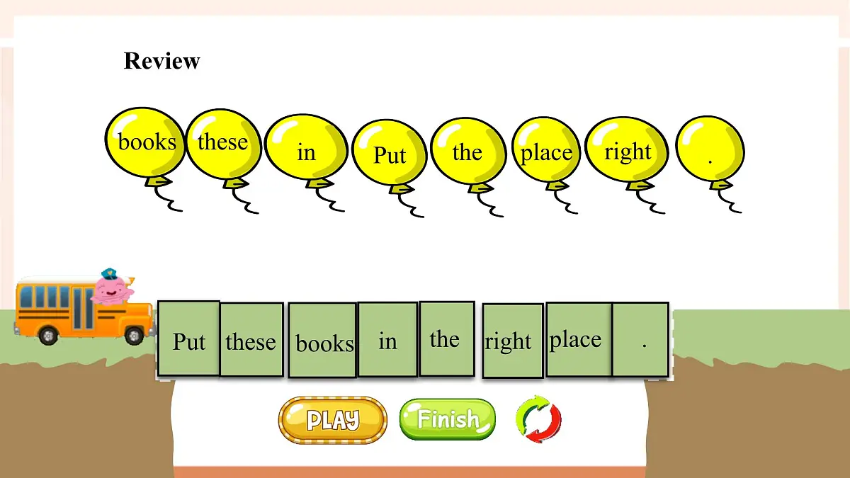 Unit3Lesson4第6页