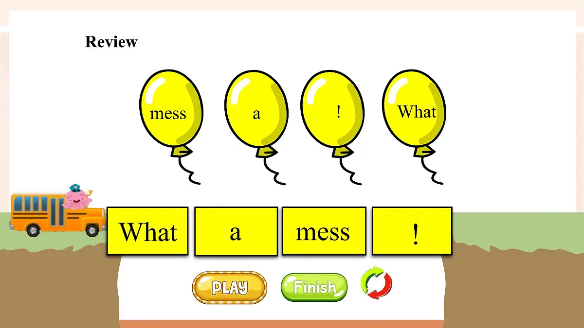 Unit3Lesson4第7页