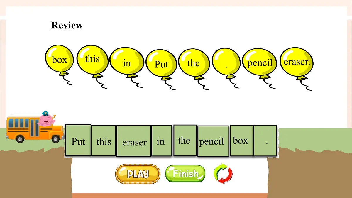 Unit3Lesson4第8页