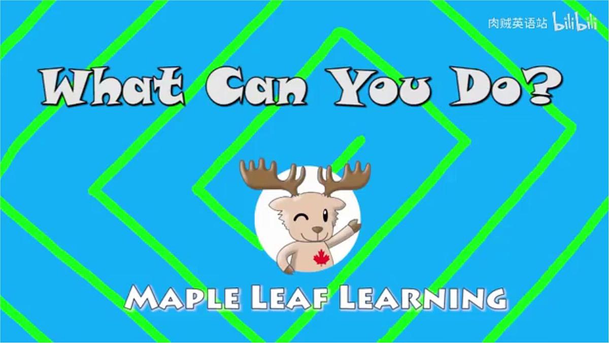 人教PEP2024英语 二下 Unit 3 Lesson 2 教学课件第2页