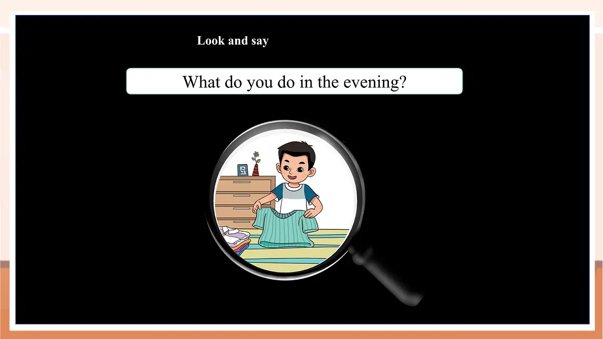 Unit3 Lesson3第5页