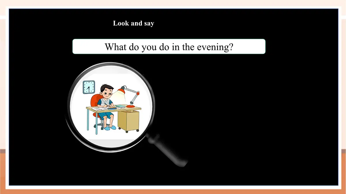 Unit3 Lesson3第6页