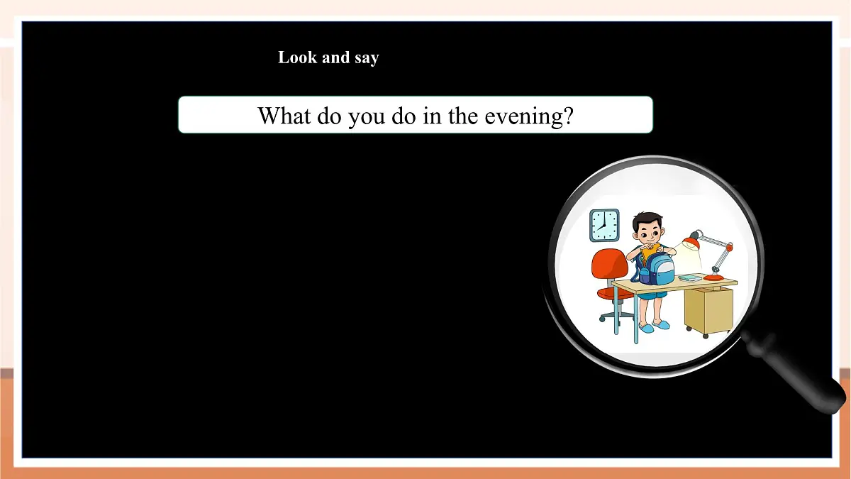 Unit3 Lesson3第7页