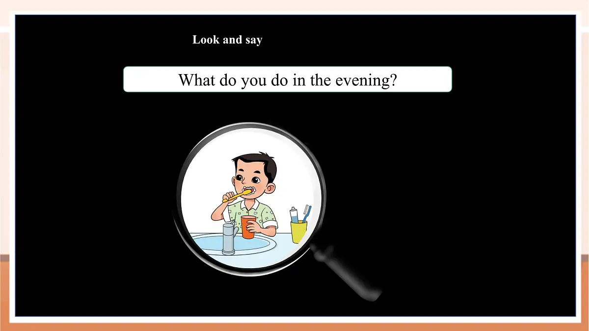 Unit3 Lesson3第8页
