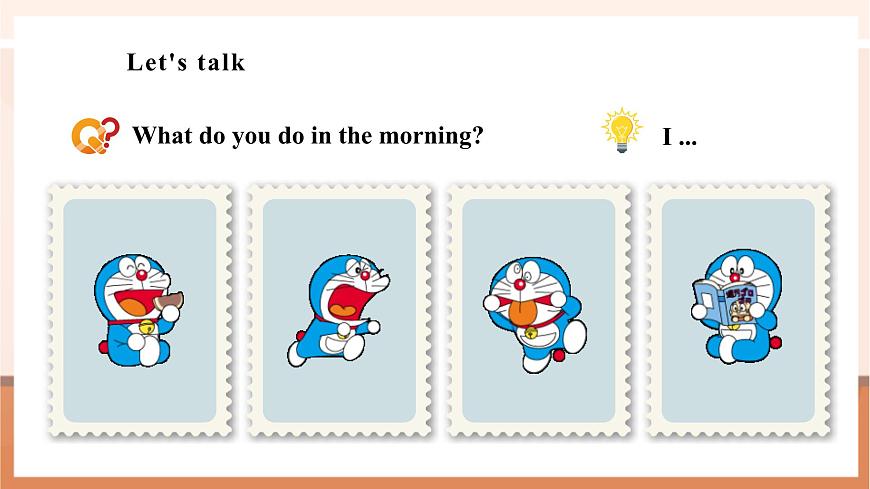 Unit 3 Lesson 5 Review 第5頁