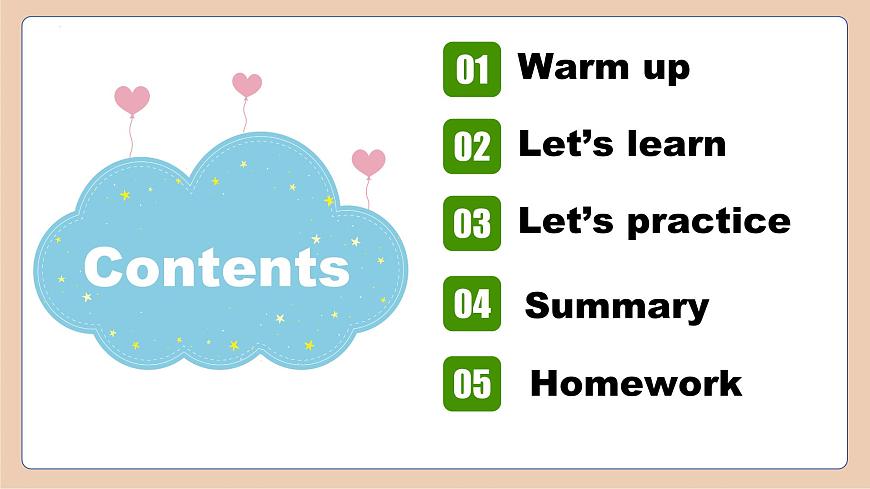 Unit 4 第3課時（教學(xué)課件）Part A Let's spell三年級英語下冊（人教PEP版）第3頁