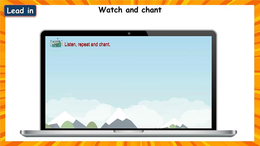 Unit 6 Part A Let's spell（課件）第7頁