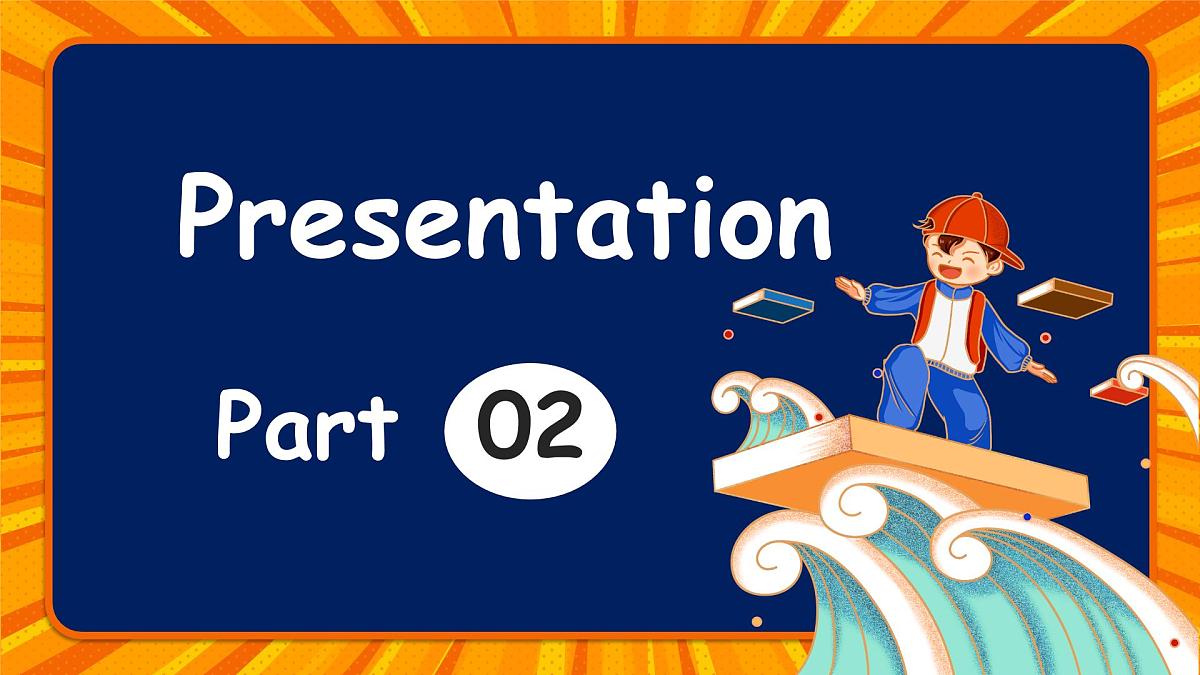 Unit 6 Part B Read and write&Part C(课件)第6页
