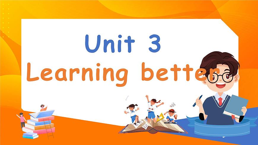 新人教PEP版小學(xué)英語三年級下冊 Unit 3 復(fù)習(xí)課件第1頁