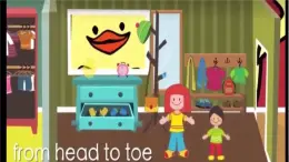 Unit 6 Shopping Part B Read and write 課件 2024-2025學(xué)年人教PEP版英語四年級下冊