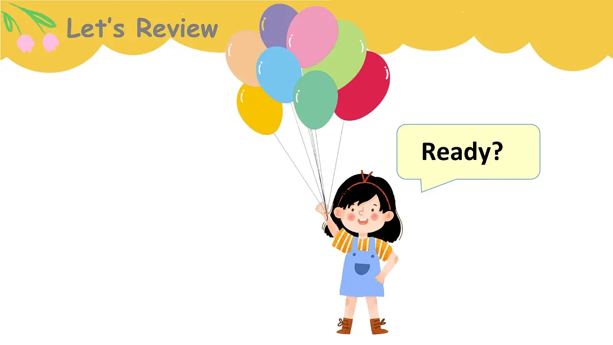 unit4 Fun with numbers- part 2第2页
