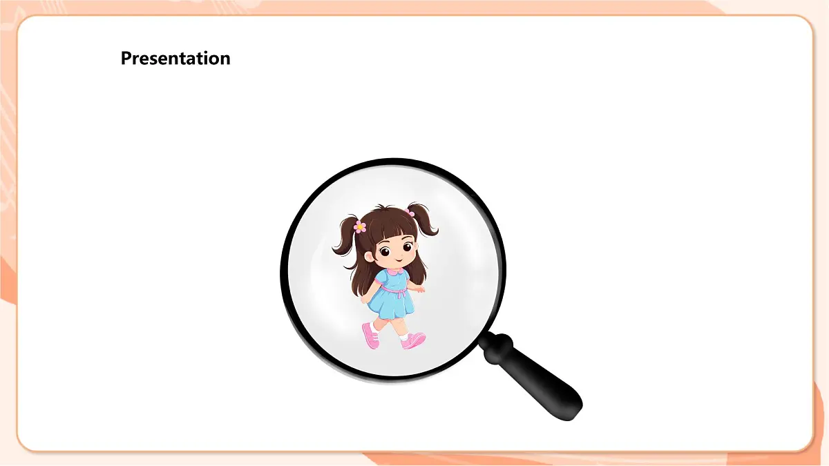 Unit 8 Part B Let's talk&Let's check 课件第6页