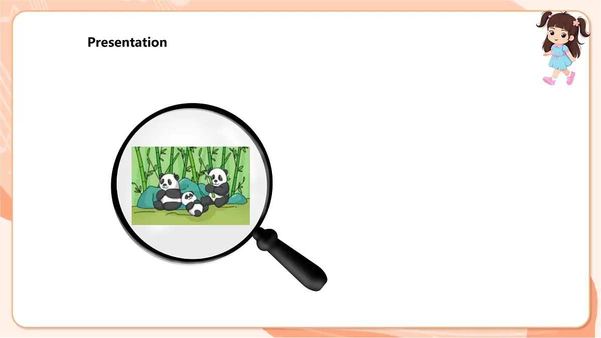Unit 8 Part B Let's talk&Let's check 课件第7页