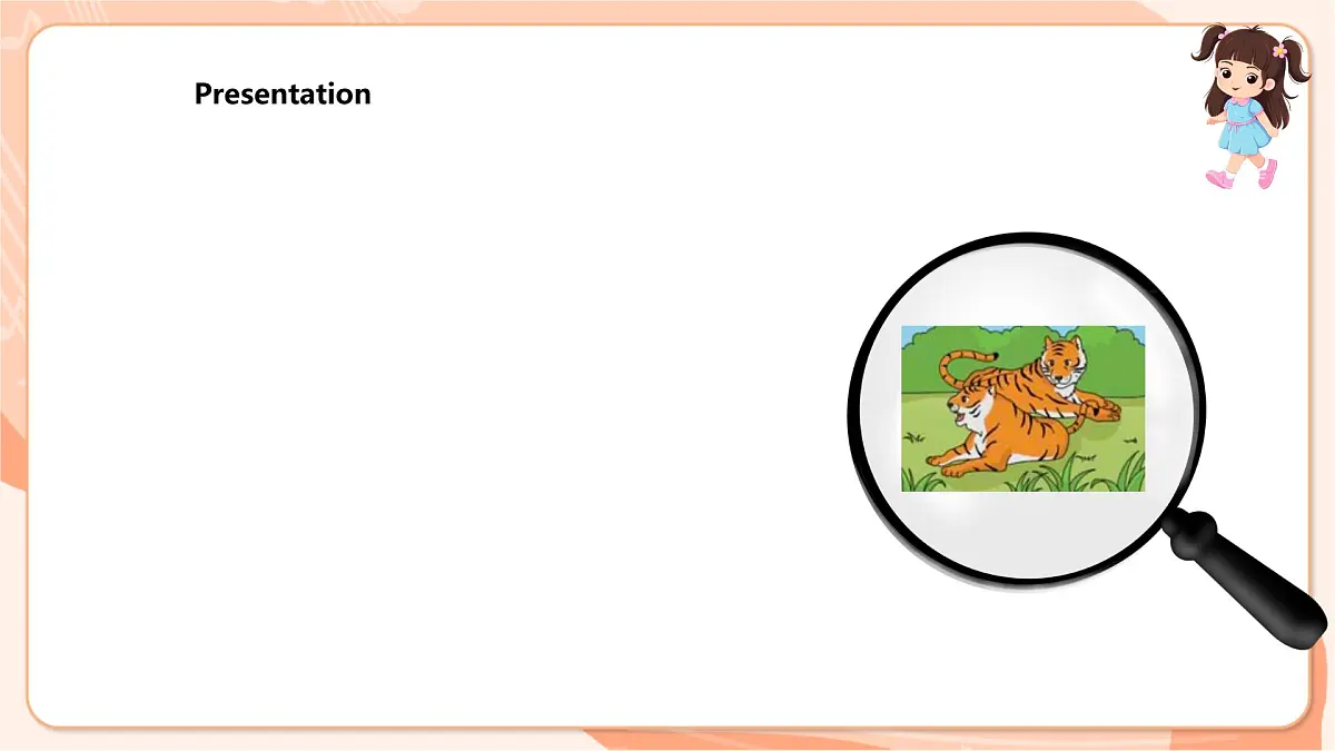 Unit 8 Part B Let's talk&Let's check 课件第8页