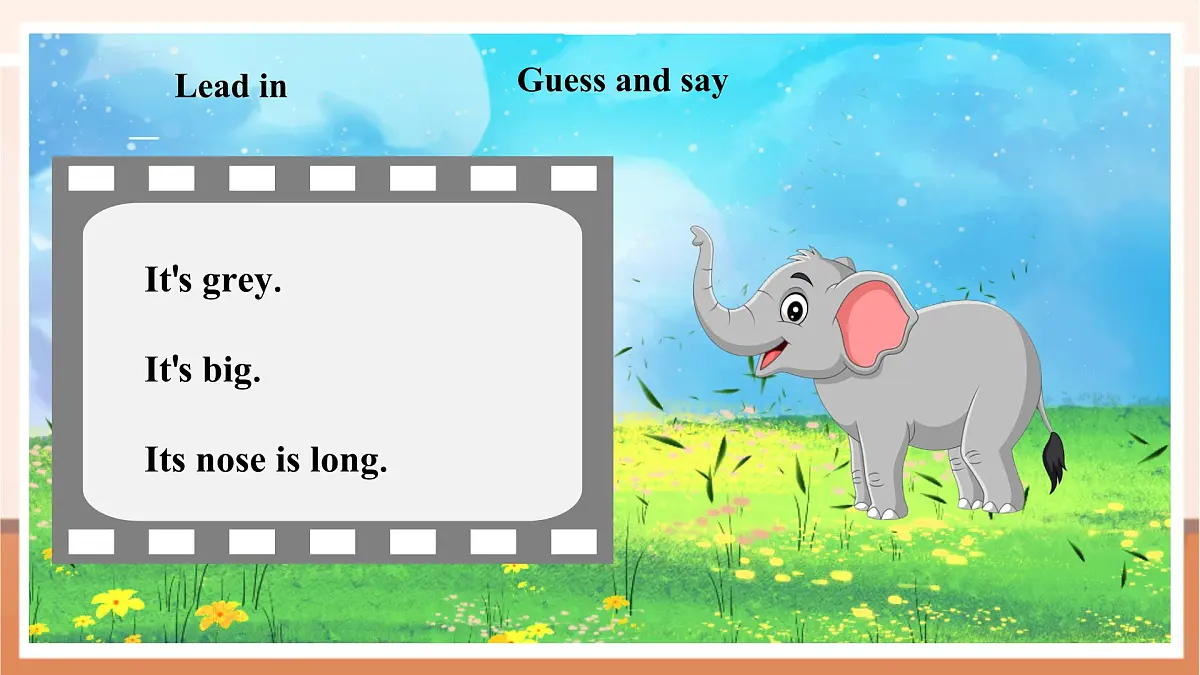 Unit 5 Lesson 2第6页