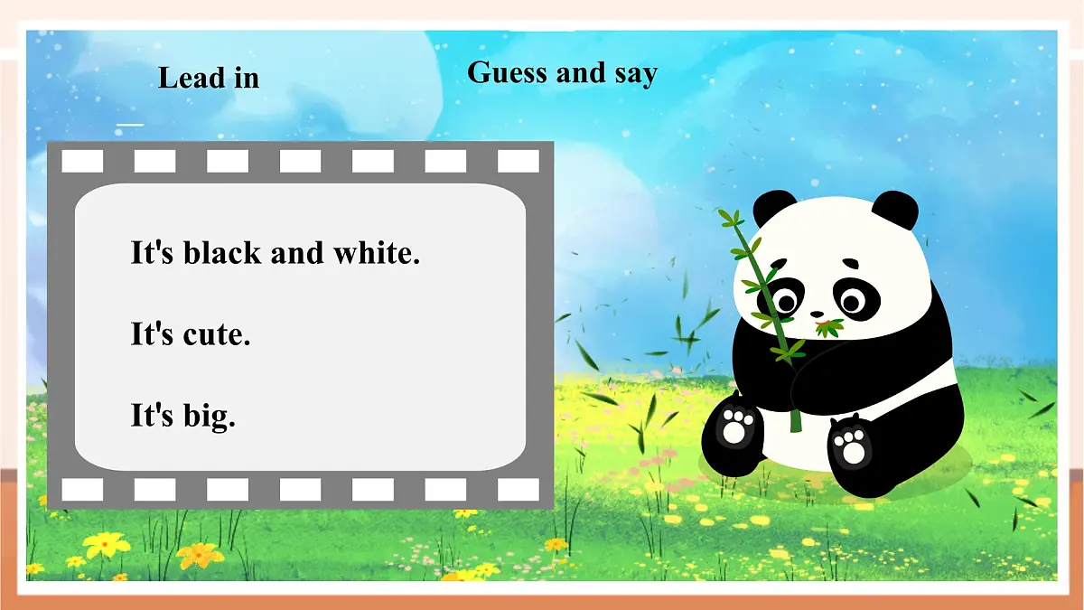 Unit 5 Lesson 2第7页