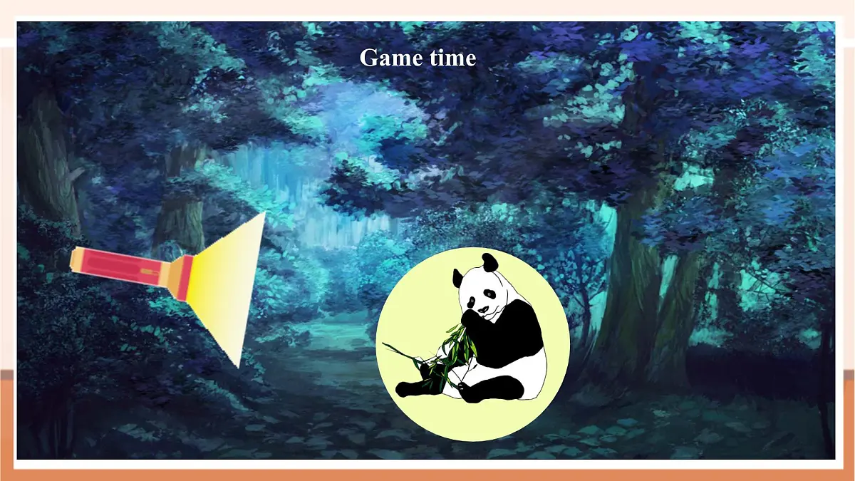 Unit 5 Lesson 3第7页