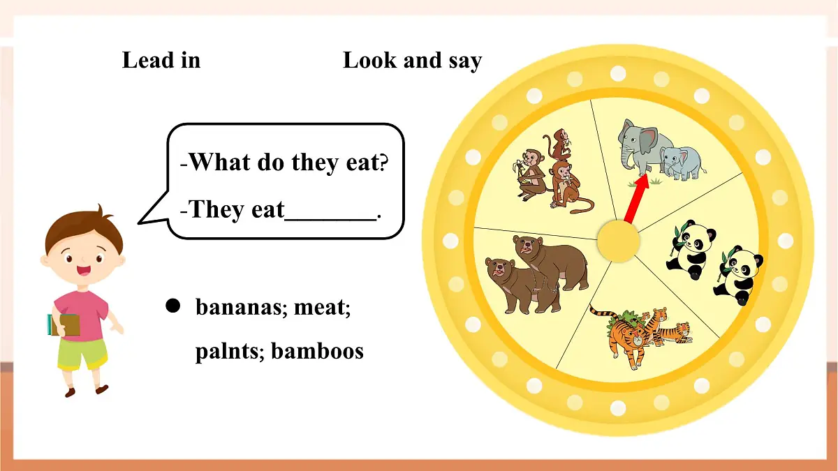 Unit 5 Lesson 3第8页