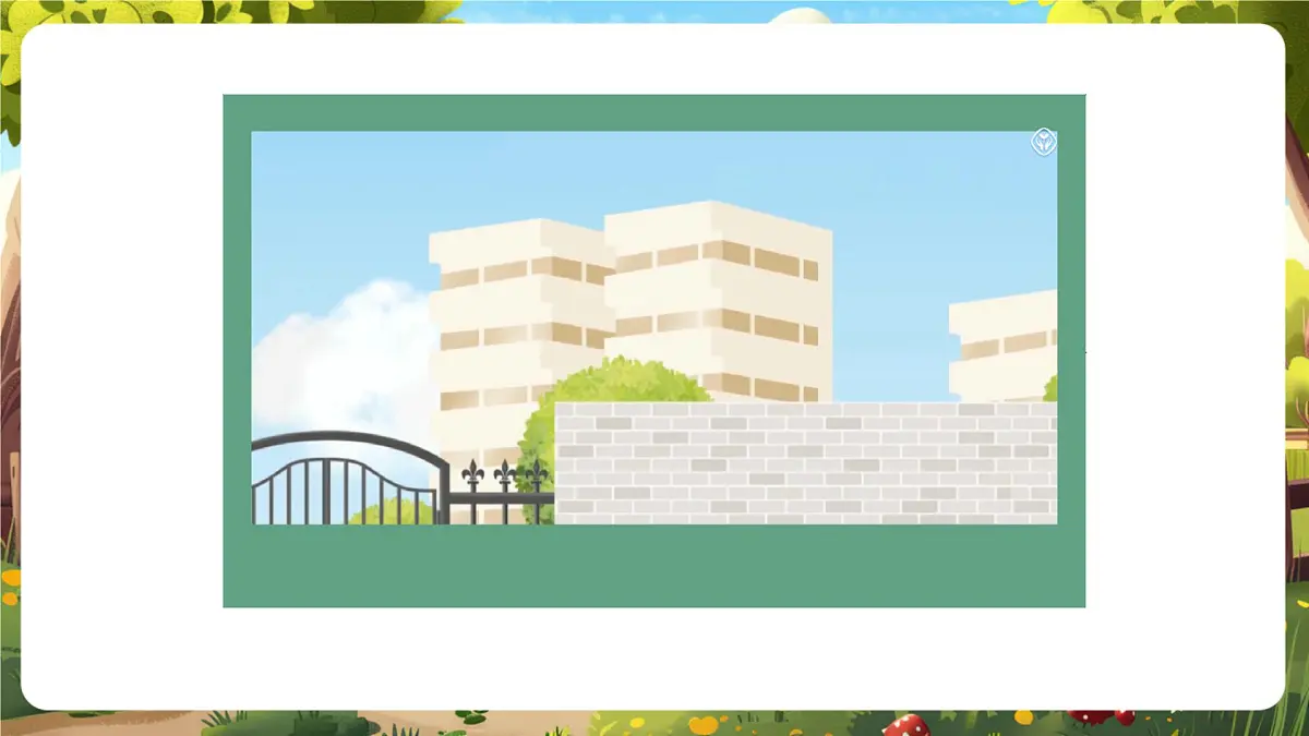 【精优公开课】Unit 4 Healthy food PB Let's talk 课件第4页