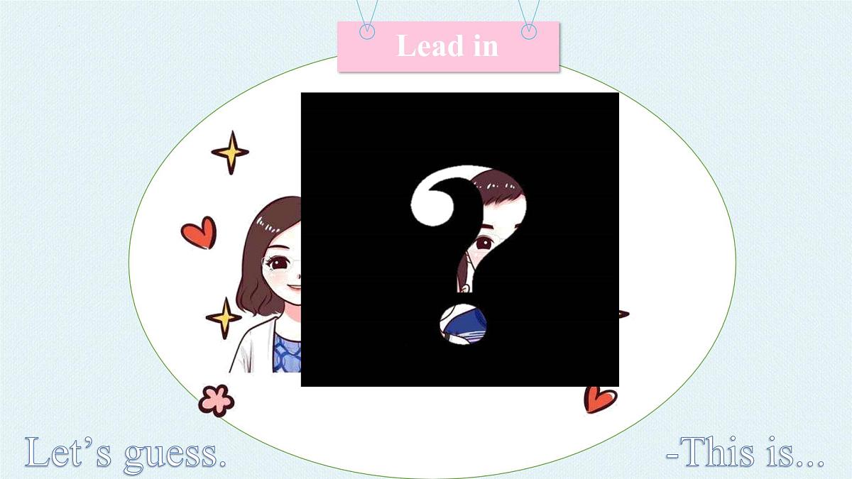 Unit2 第4课时 Part B Let’s talk&Ask and Answer(教学课件)第8页