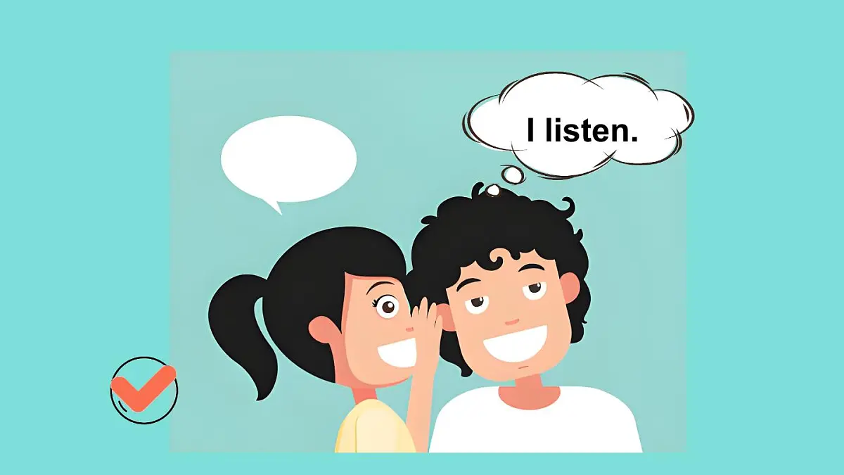 人教英语三上Unit 1 Making friends Part B Listen and chant &Start to read 第5课时(课件)第5页