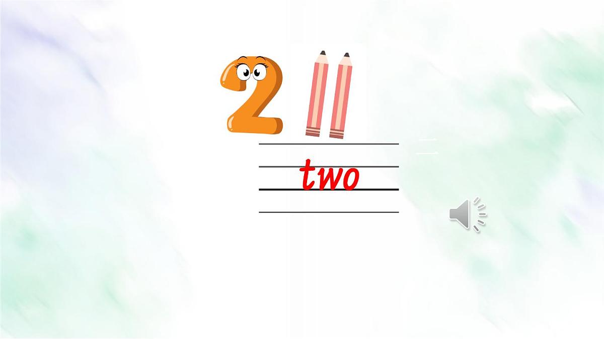 人教版PEP三年级上册英语课件《Unit 6 Useful numbers Part A》第7页