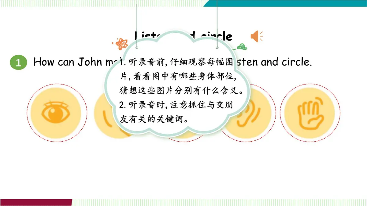 Unit1 Part C第6页