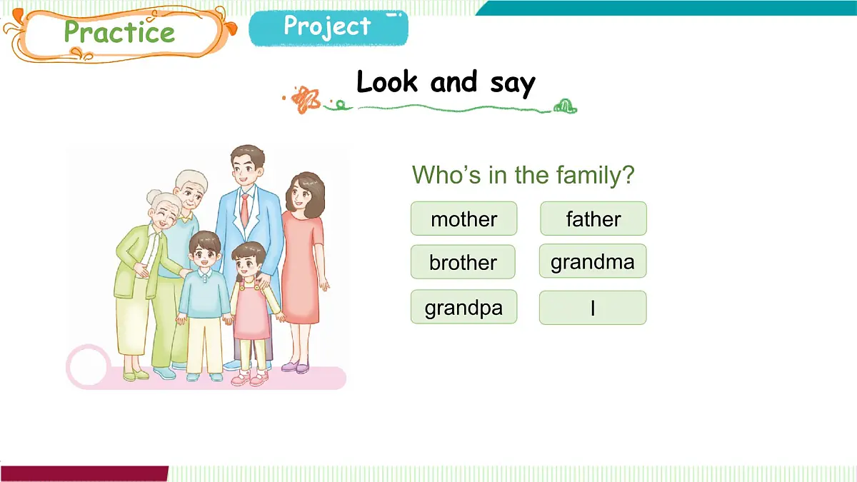 Unit 2 Part C第3页
