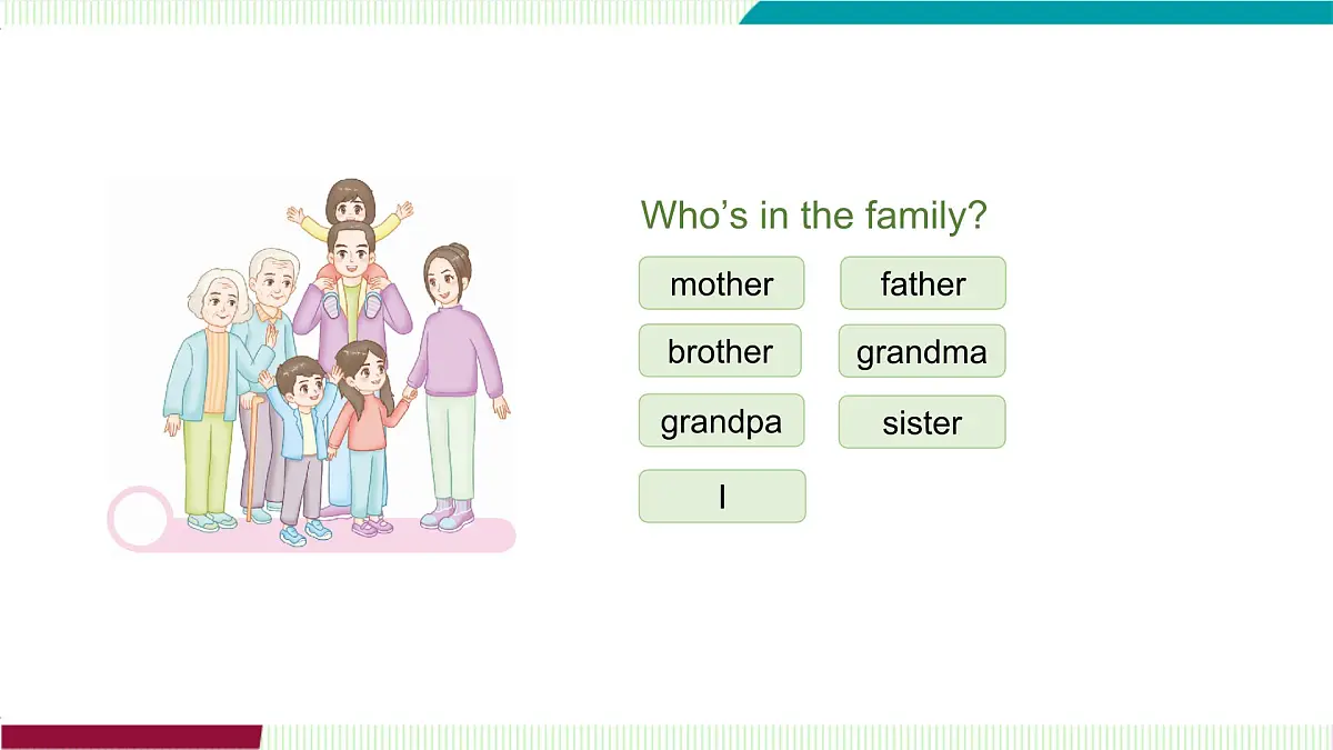 Unit 2 Part C第4页