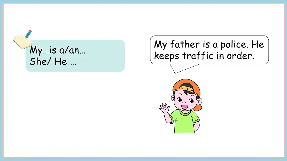冀教版四上Unit 4 Lesson 5第6页