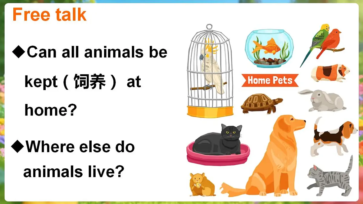 17868241第5页