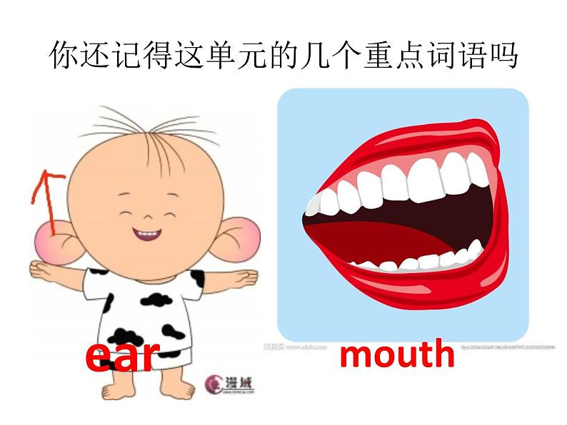 Unit2课件02