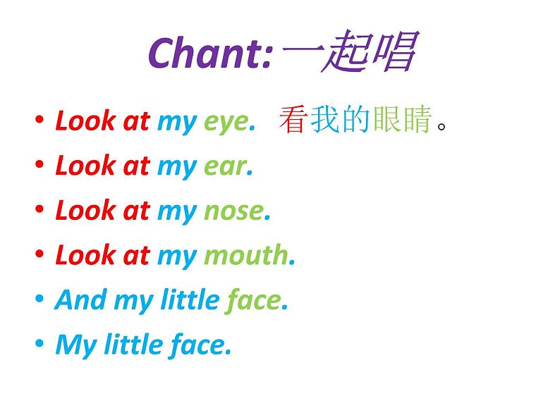 Unit2课件07