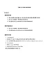 Unit 2 Lesson 4  Again ,please! 教案