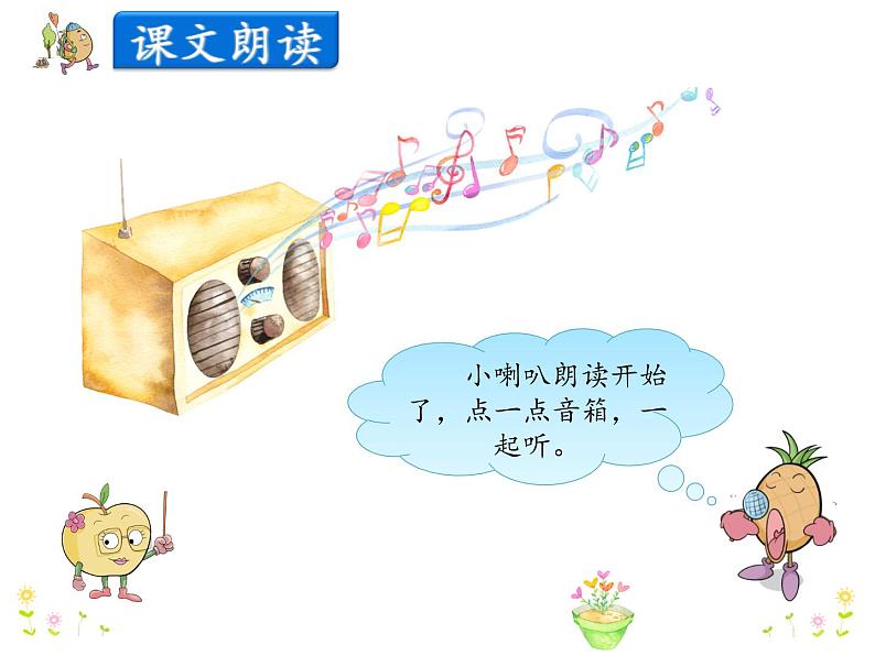 第一单元《Lesson5 Days of the Week》课件+素材08