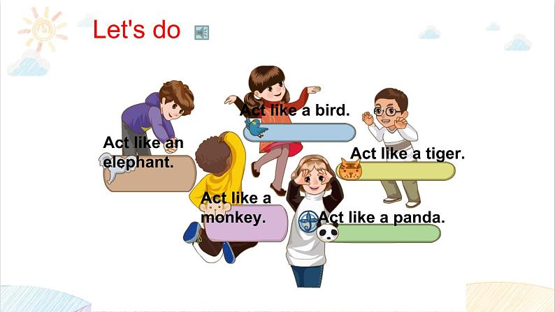 Unit 4 We love animals B Start to read 课件(含视频素材)03