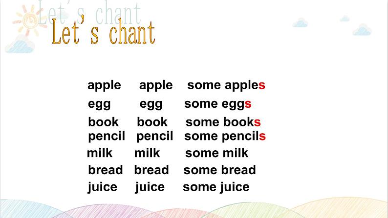 Unit 5 Let's eat! A Let's talk 课件(含视频素材)08