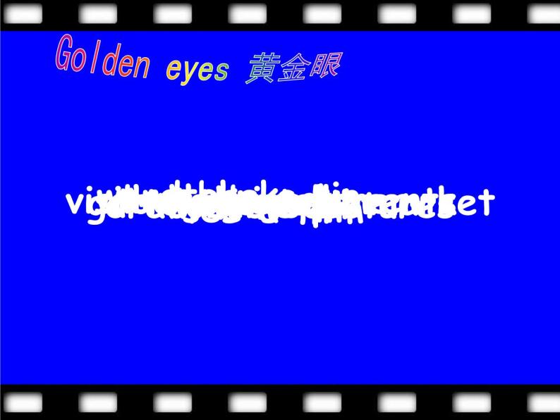 Unit 3 My weekend Plan revision 课件 (29张ppt)02