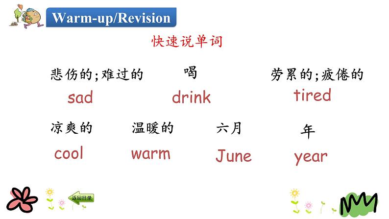 Revision1 第二课时 课件+素材03
