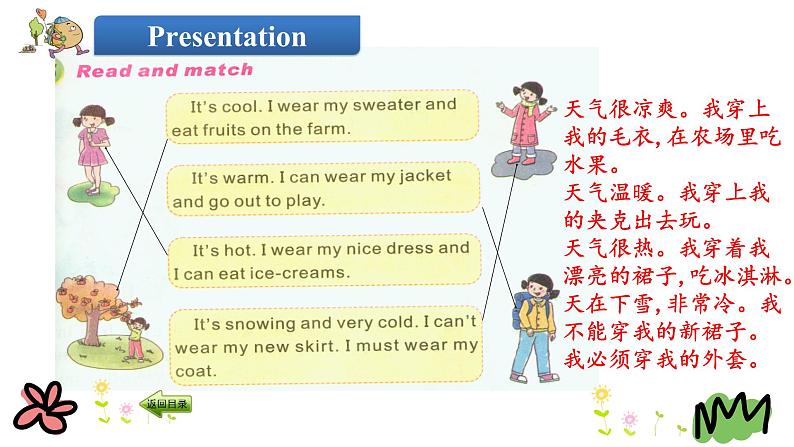 Revision1 第二课时 课件+素材04
