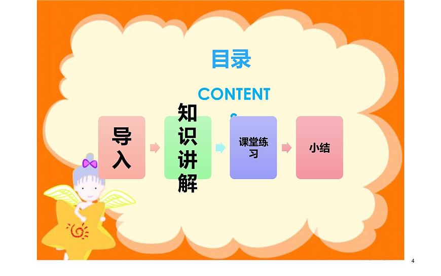 六年級下冊英語課件-Unit 5  General Revision 2 task 1 人教精通版第4頁