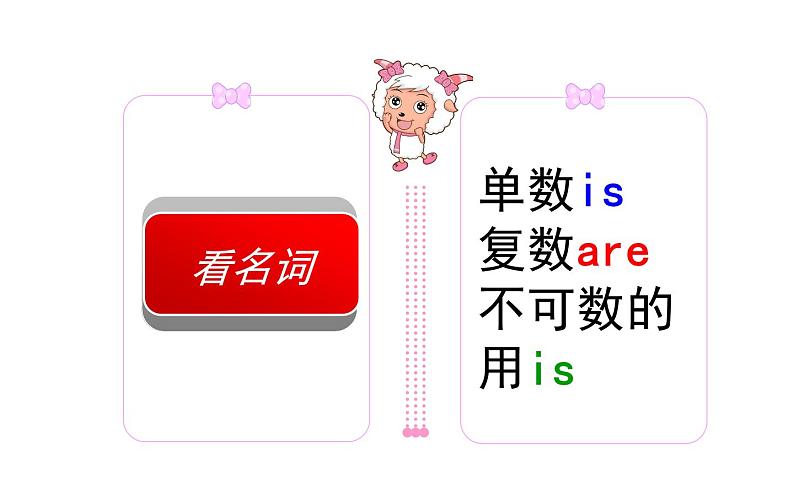 四年级下册英语课件-Unit1 Welcome to my new home ! Lesson 2人教精通版.07