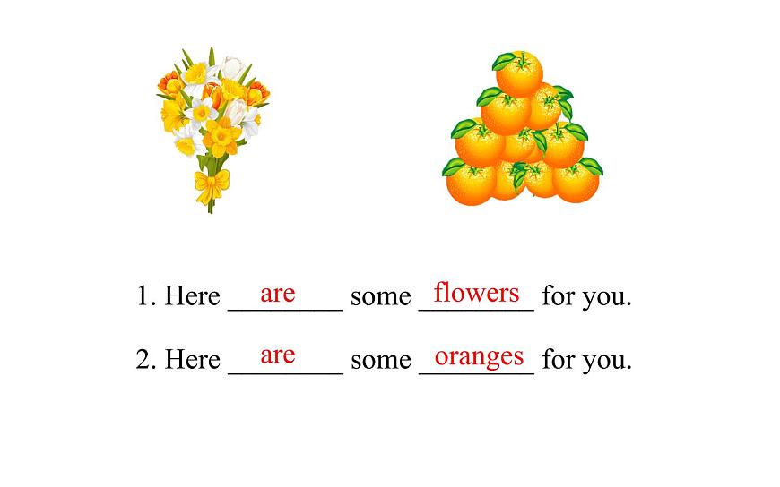 五年級下冊英語課件-Unit 4 What’s wrong with you？ Lesson 24 人教精通版.第6頁