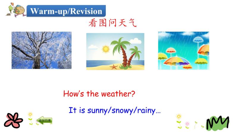 Unit 3 Lesson 18 Little Zeke Sends an Email 课件+素材03