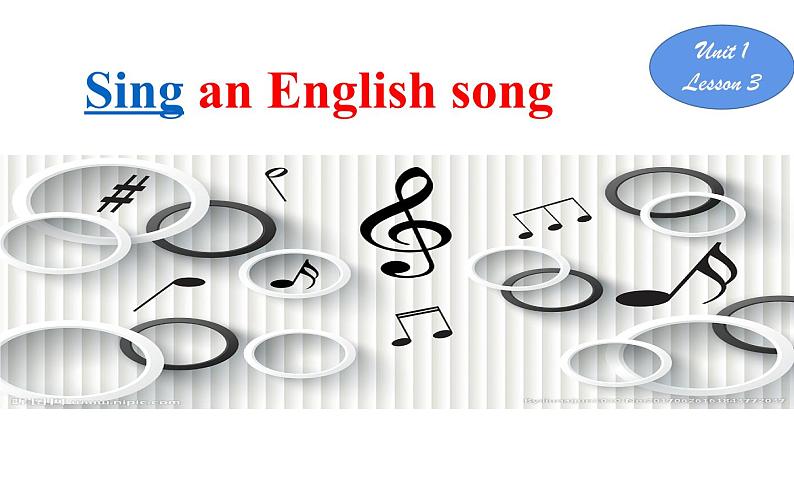 三年级下册英语课件-Unit 1 Let's go to school. Lesson 3 人教精通版02