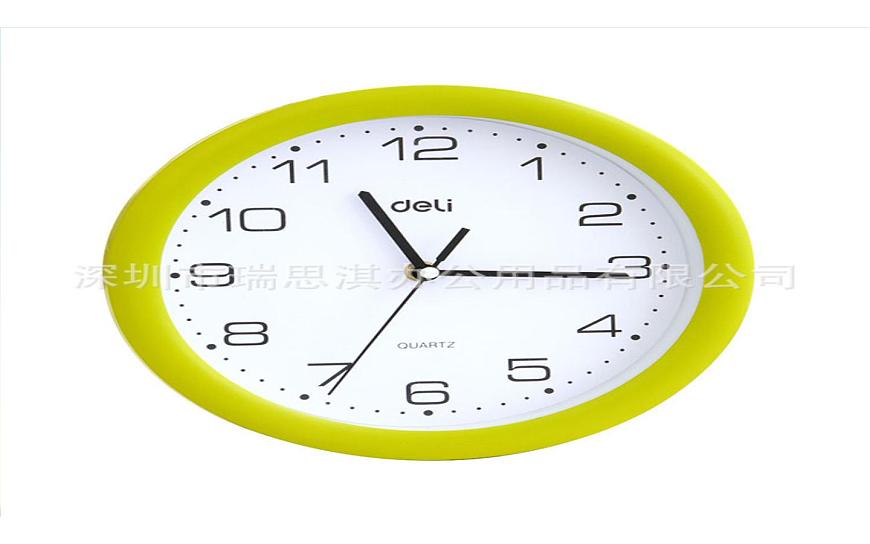 三年級下冊英語課件-Unit 2   I 'm in Class One, Grade Three  Lesson 11人教精通版第3頁