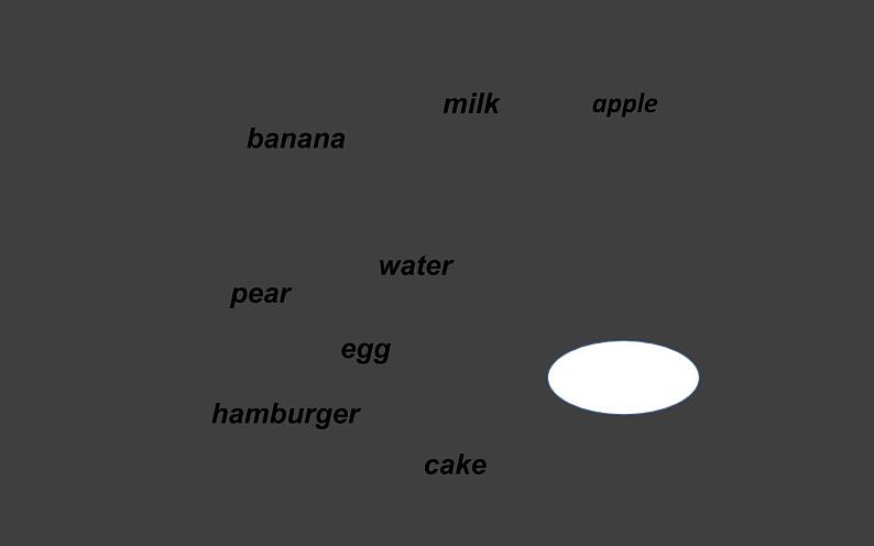 三年级下册英语课件-Unit 4 Do you like candy?Lesson 19 人教精通版03