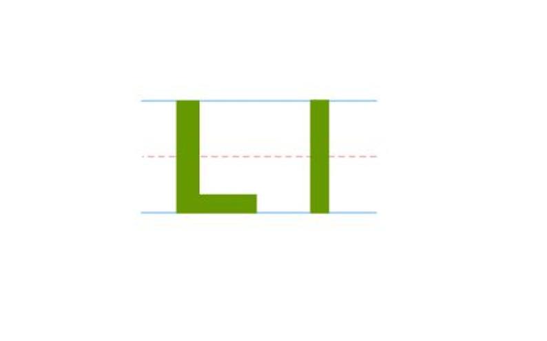 三年级下册英语课件-Unit5 It’s a parrot. Lesson 25人教精通版第5页