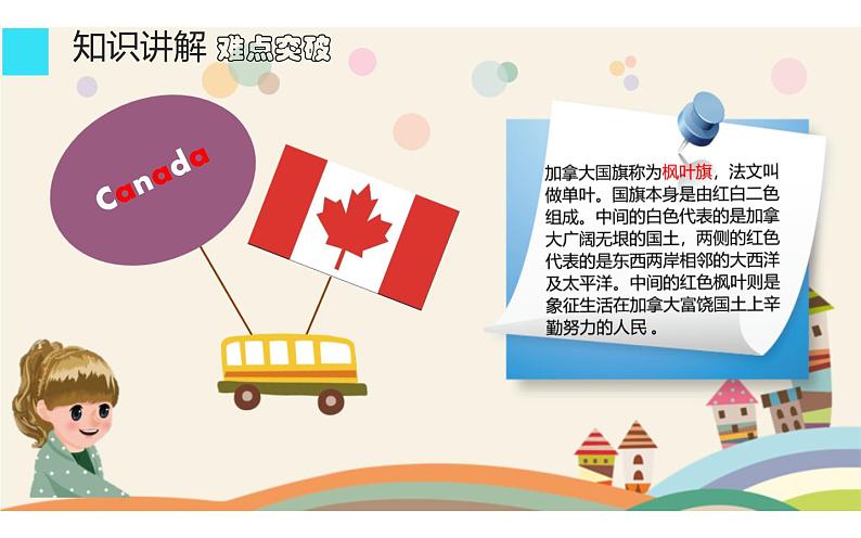 三年级英语下册课件-Unit 1 Welcome back to school Part A Let’s Learn.-人教PEP版07