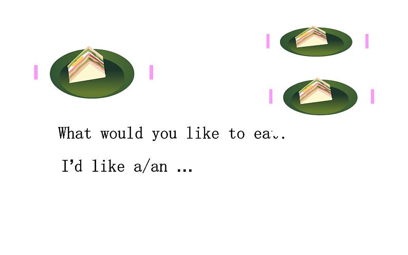 五年级英语上册课件-Unit 3 What would you like ?A Let's talk-人教PEP版.05